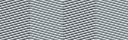 HORIZONTAL