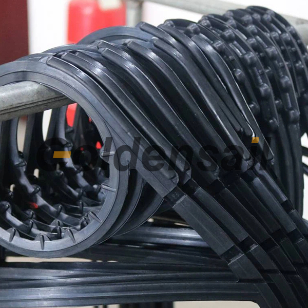 phe gasket