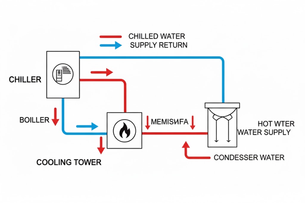 hvac process flow.jpg