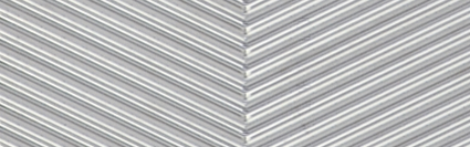 H Corrugation