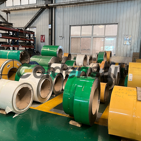 phe plate material
