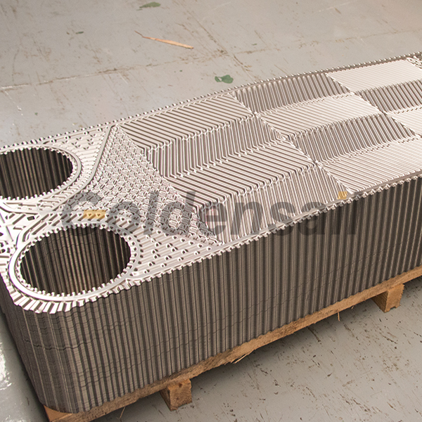 high quality phe plate