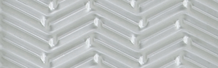 F Corrugation