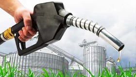 Biofuels