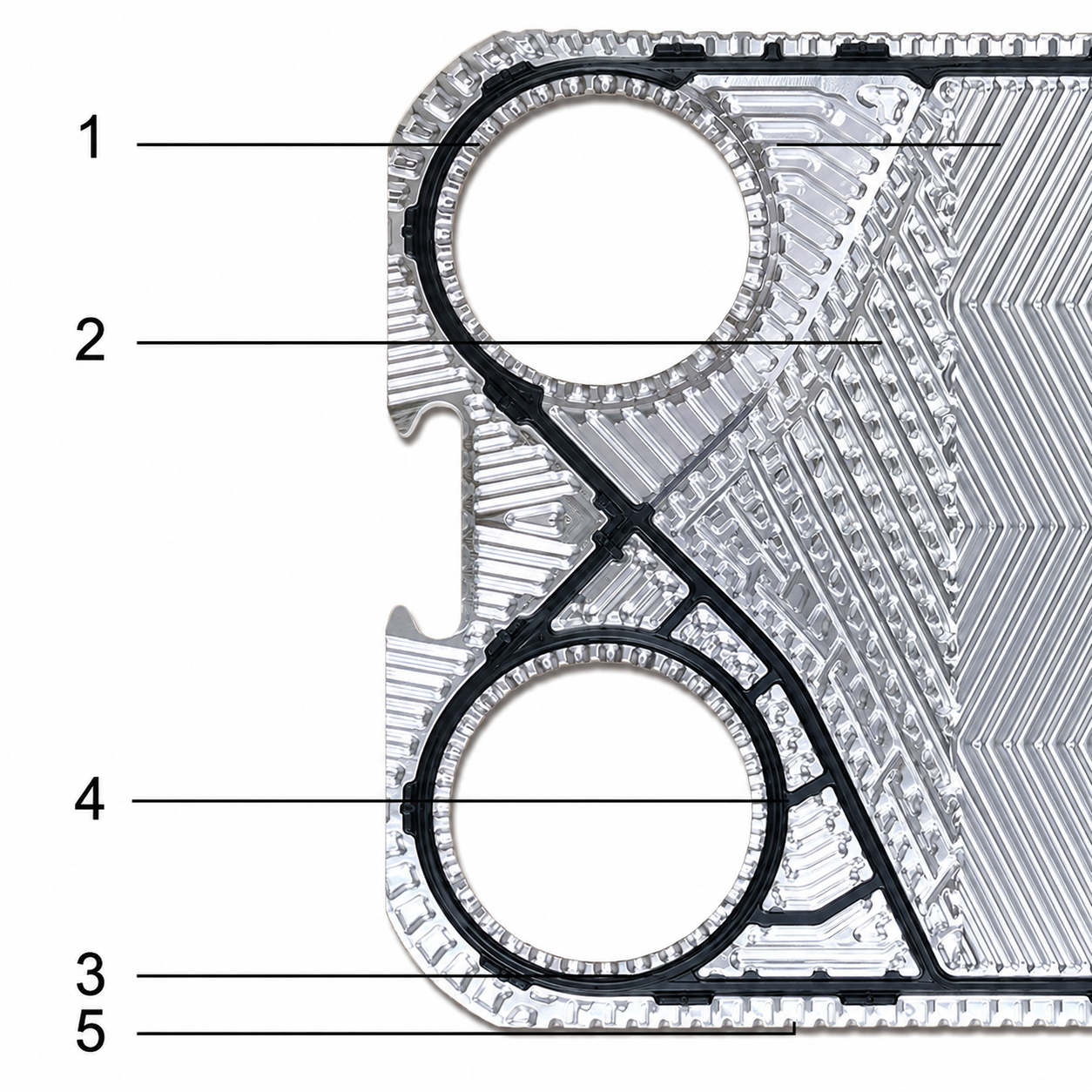 funke parts details