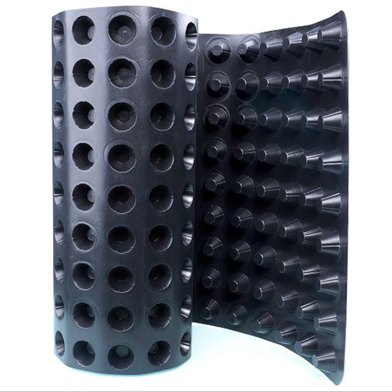 drainage board-5