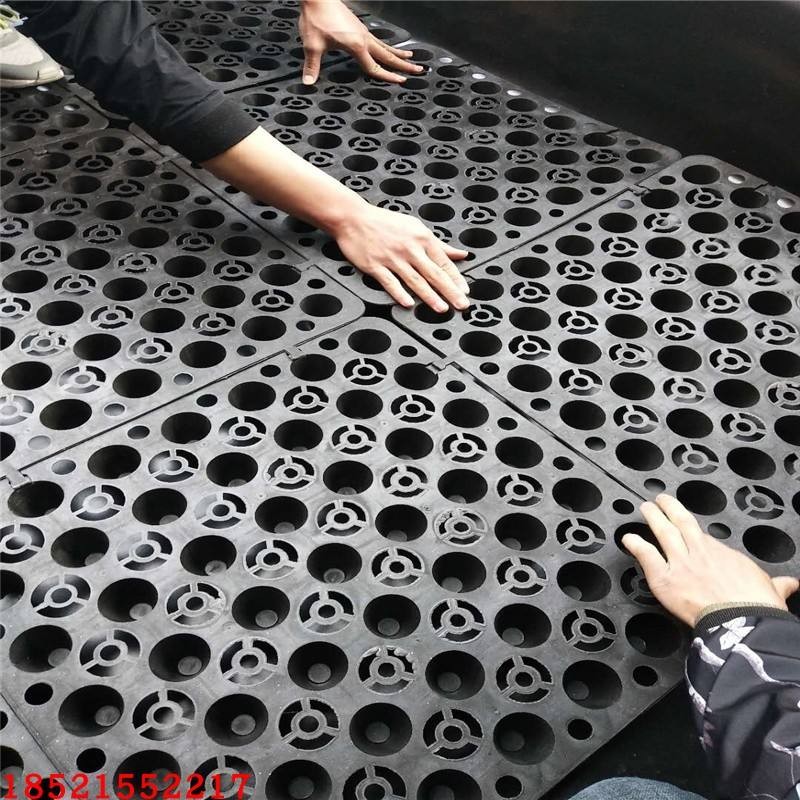 Simple & Fast Installation