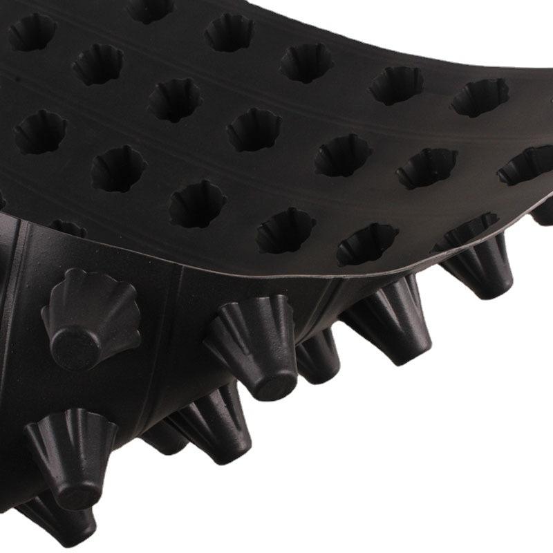 drainage board-4