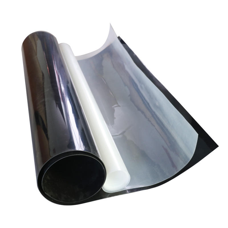 HDPE Geomembrane