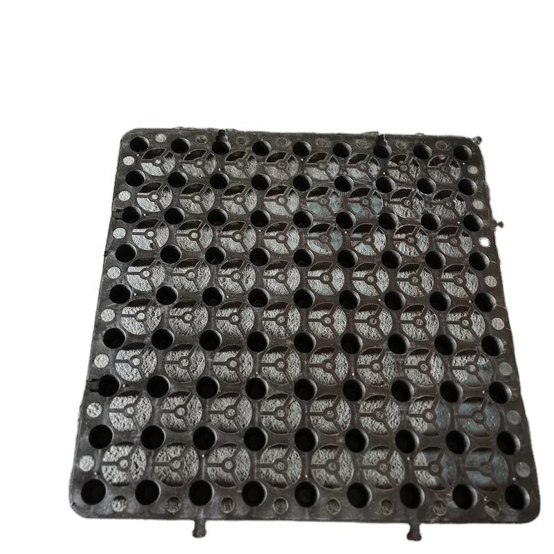 drainage board-3