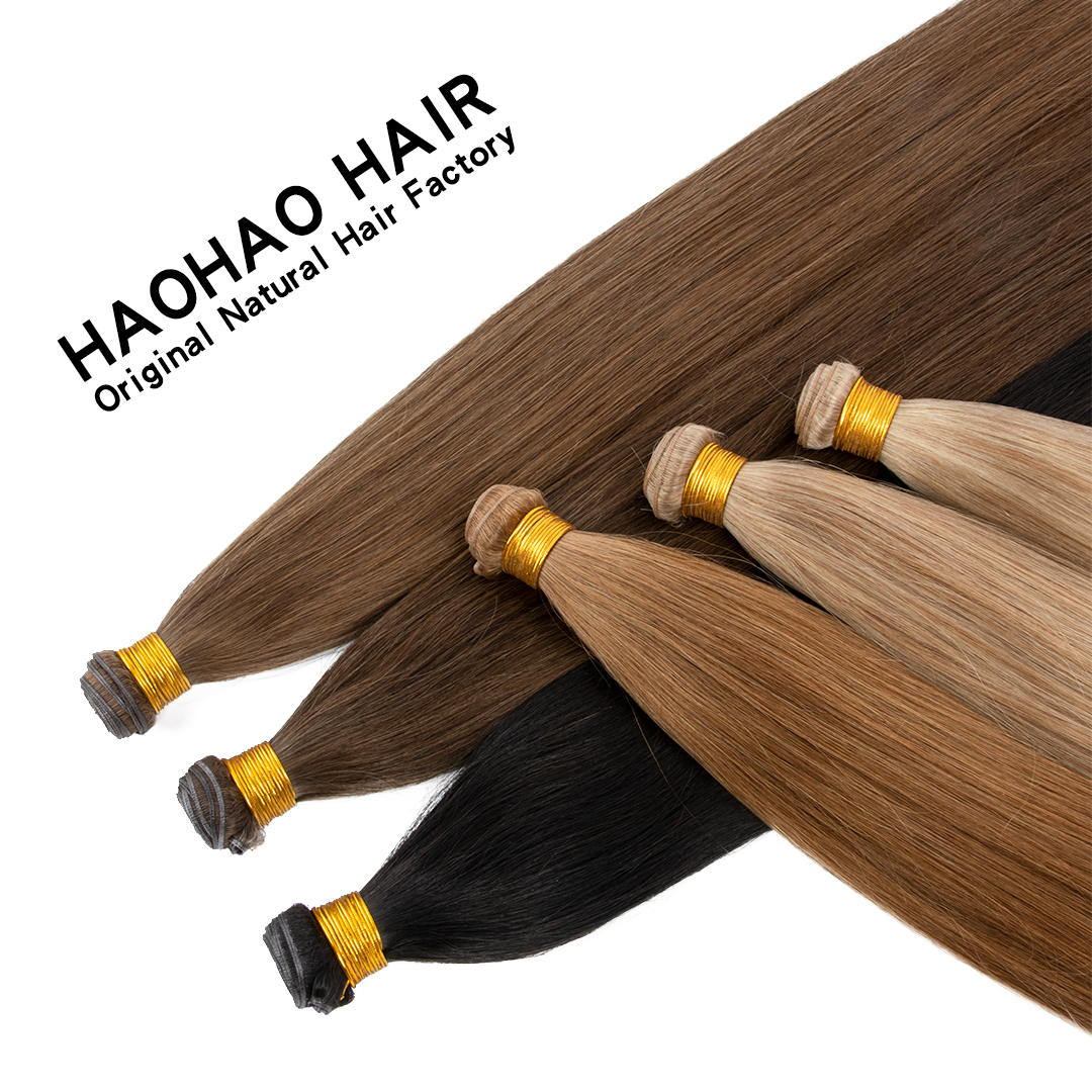 Izuzetna dugotrajnost i trajnost