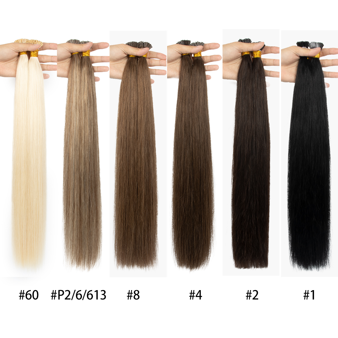 Extended Wear Duration with Minimal Maintenance