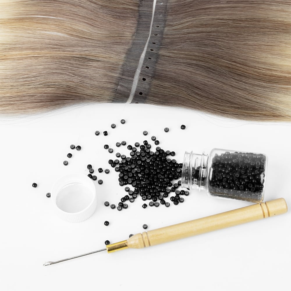 Ultra-Thin Invisible Butterfly Weft Extensions – 100% Remy Human Hair.jpg