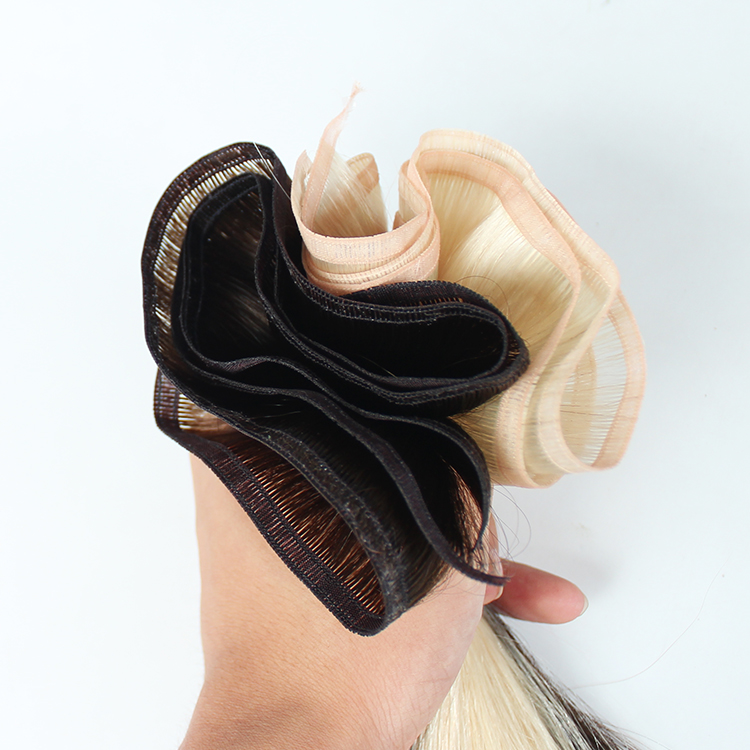 Alsiddelig styling og farvefleksibilitet