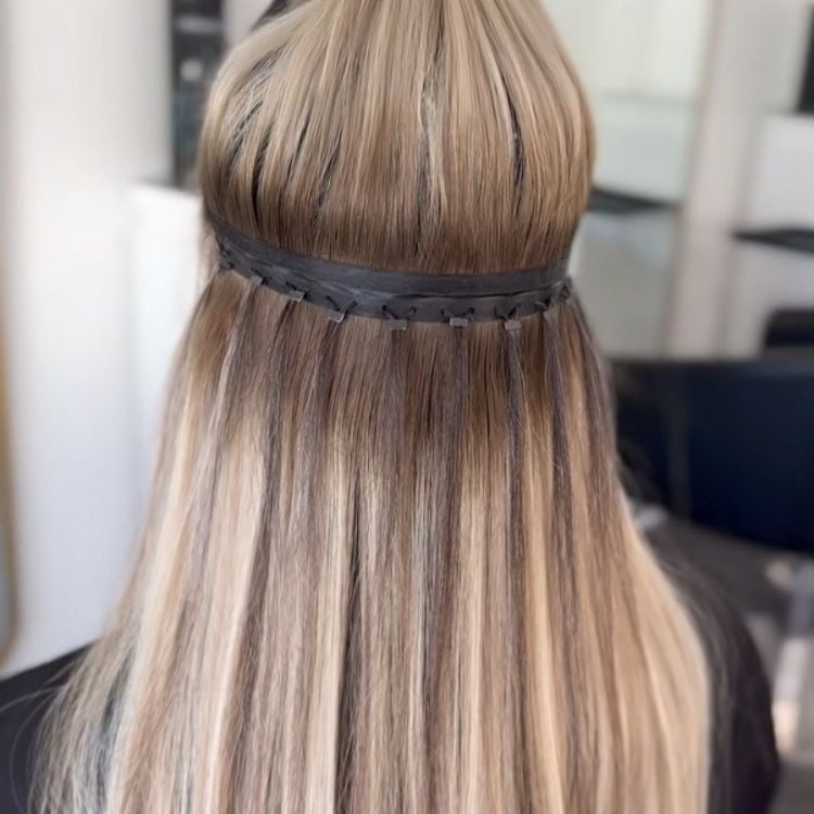 Ultra-Thin Invisible Butterfly Weft Extensions – 100% Remy Human Hair.jpg