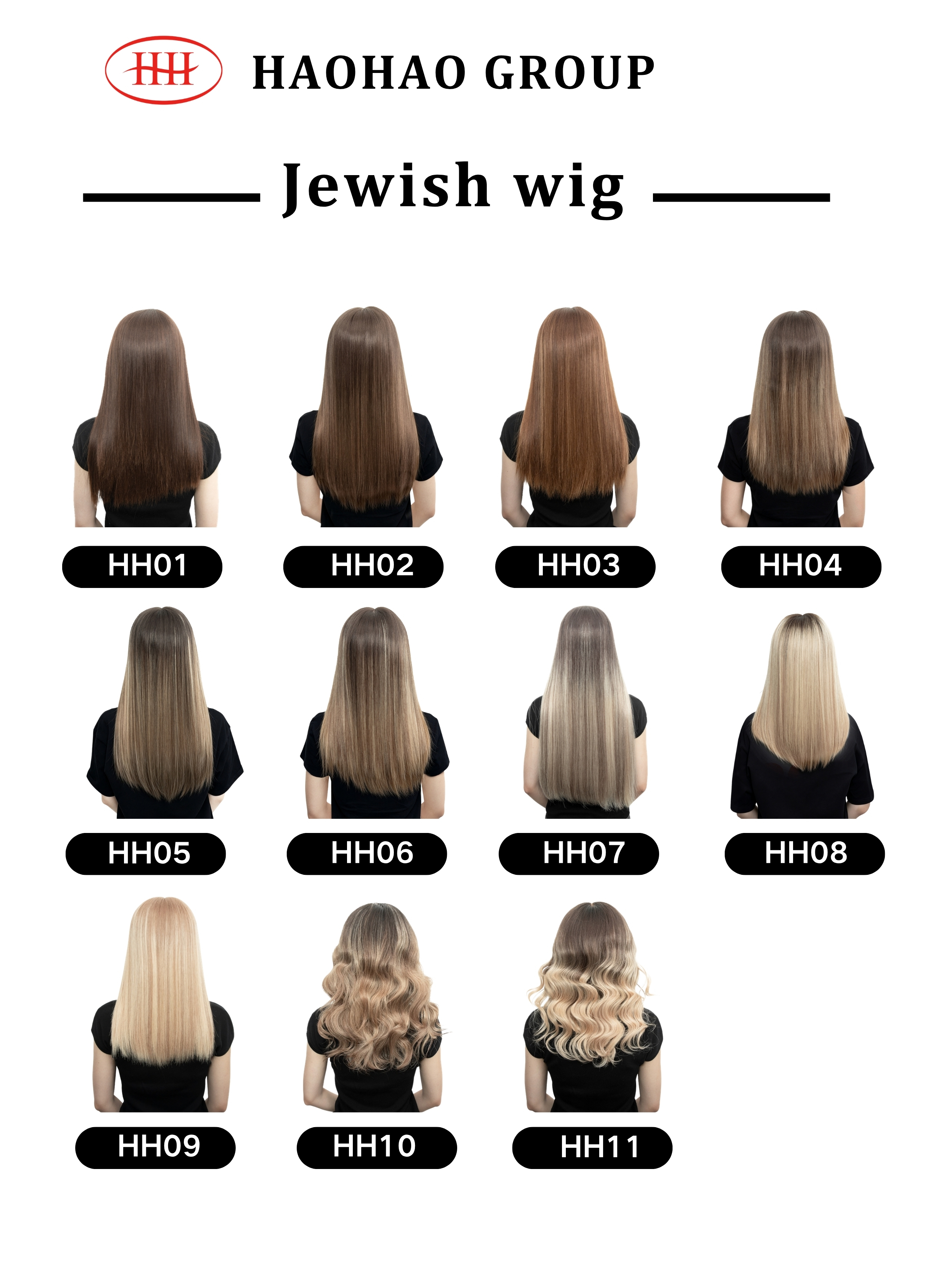 副图.jpeg