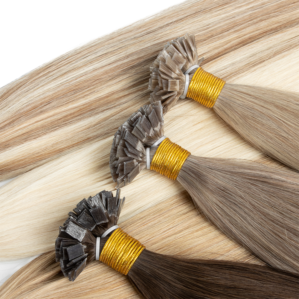 Stilizzazione personalizzabile e versatile