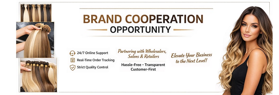 Brand Cooperation