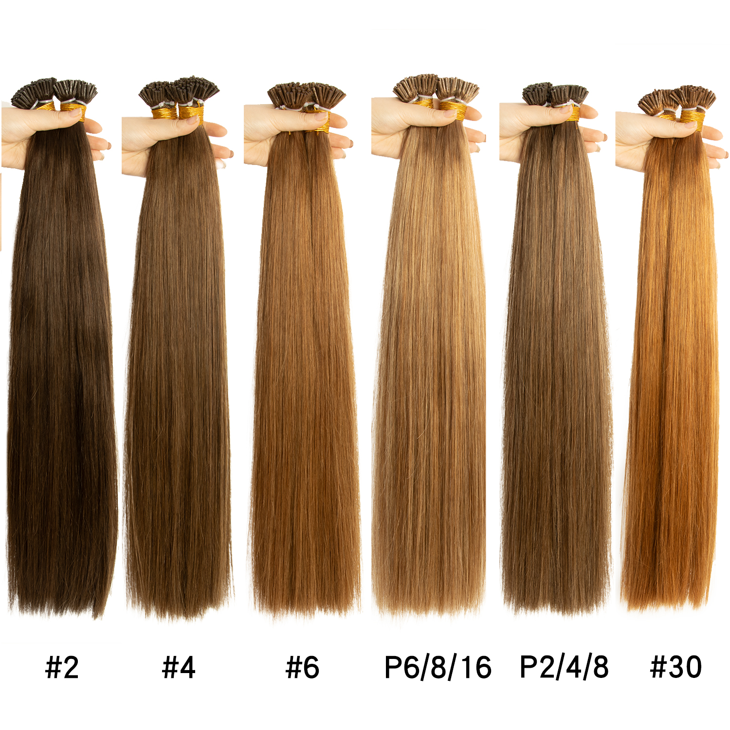 Natural Blending and Undetectable Results