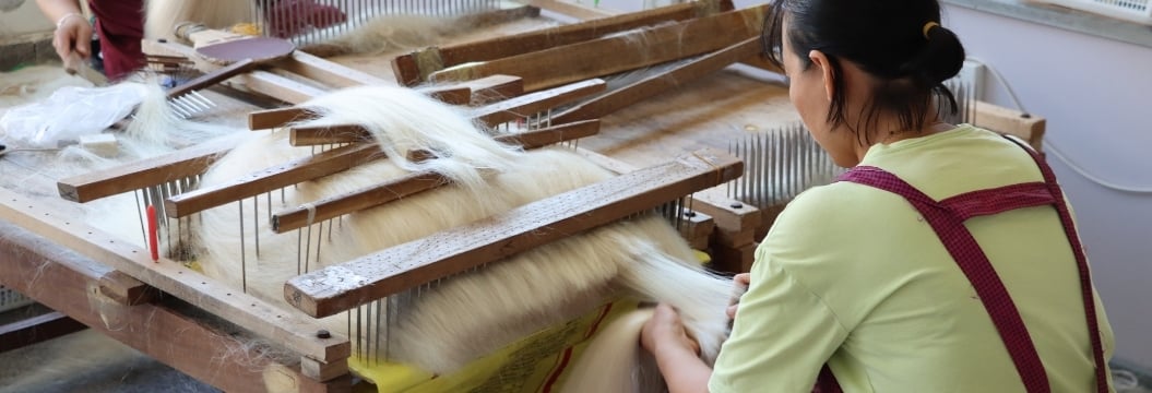 Material Selection