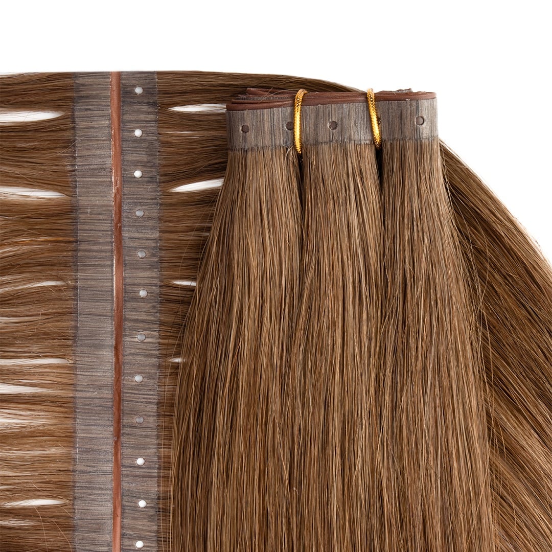 Ultra-Thin Invisible Butterfly Weft Extensions – 100% Remy Human Hair.jpg