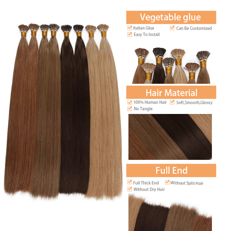 Versatile Styling and Customization
