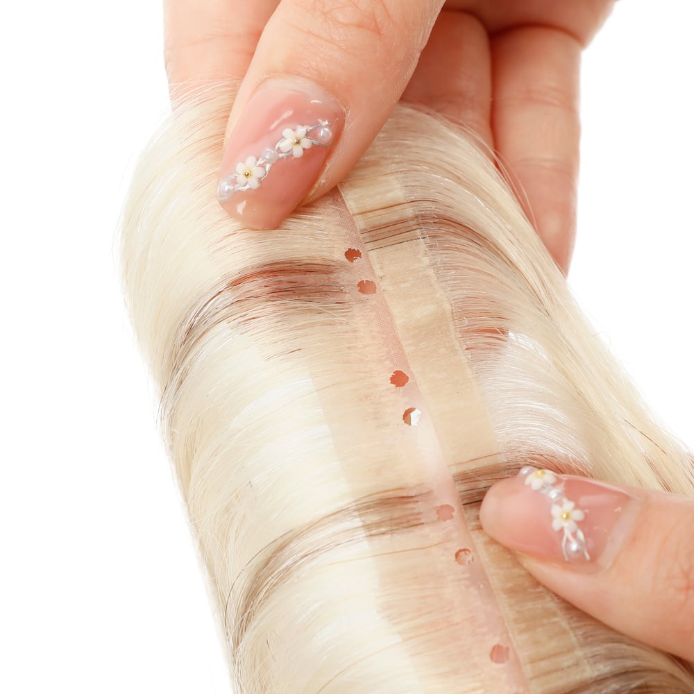 Ultra-Thin Invisible Butterfly Weft Extensions – 100% Remy Human Hair.jpg