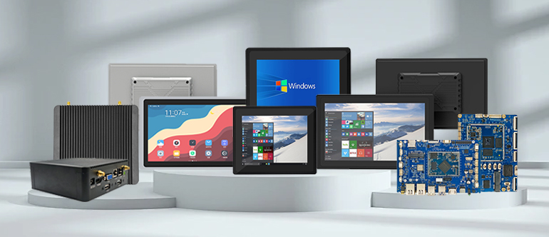 Product Catalog