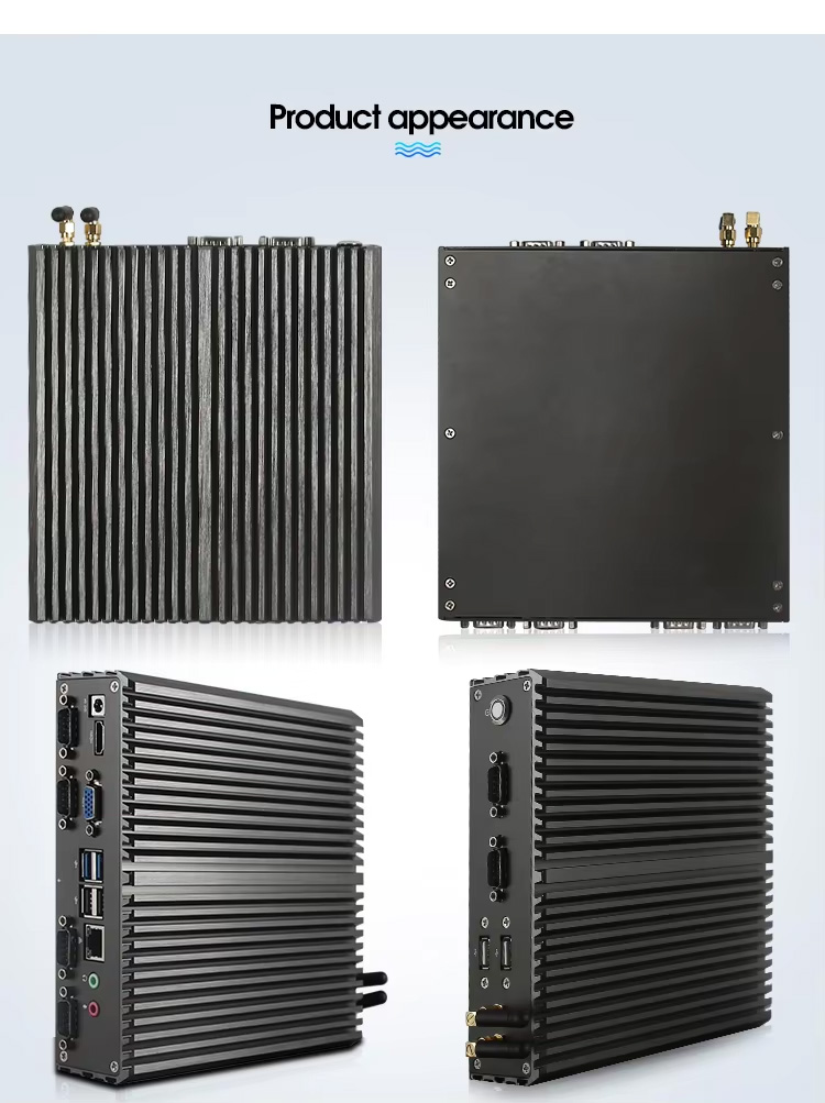 YKR-100-WIPC详情 (2).jpg