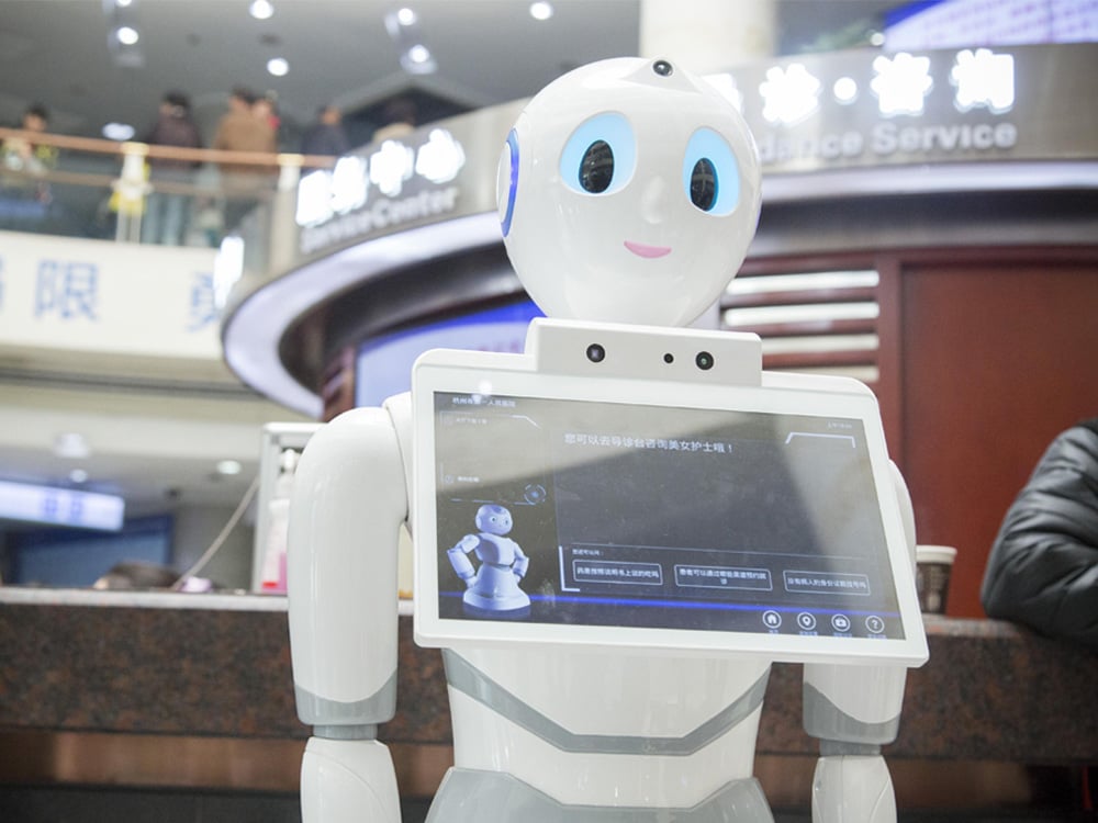 Medical Care Robots.jpg
