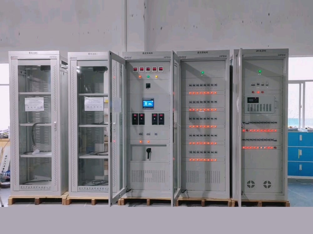 Power Cabinet.jpg
