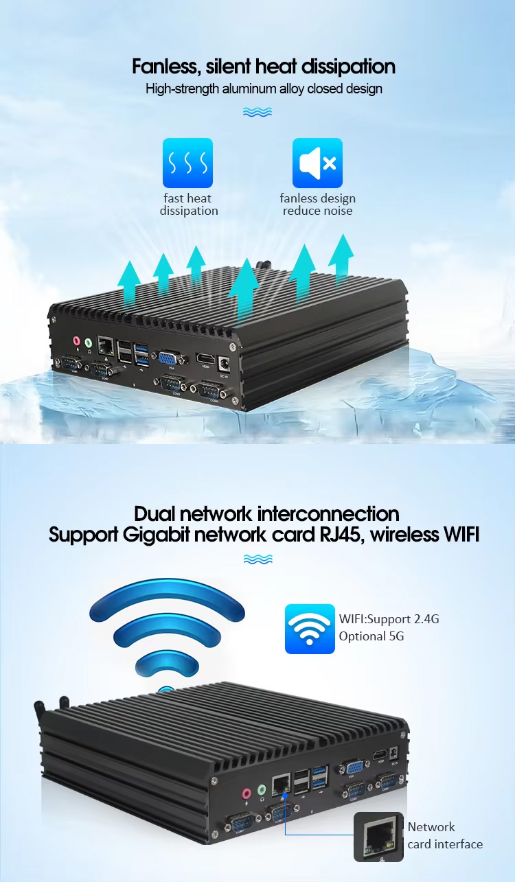 YKR-100-WIPC详情 (5).jpg