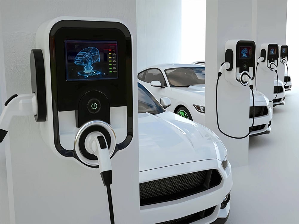 Smart Charging Pile.jpg