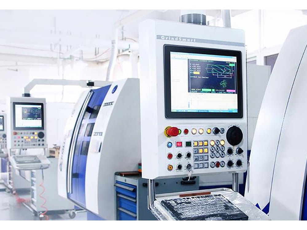 Industrial CNC Mochine Tools.jpg