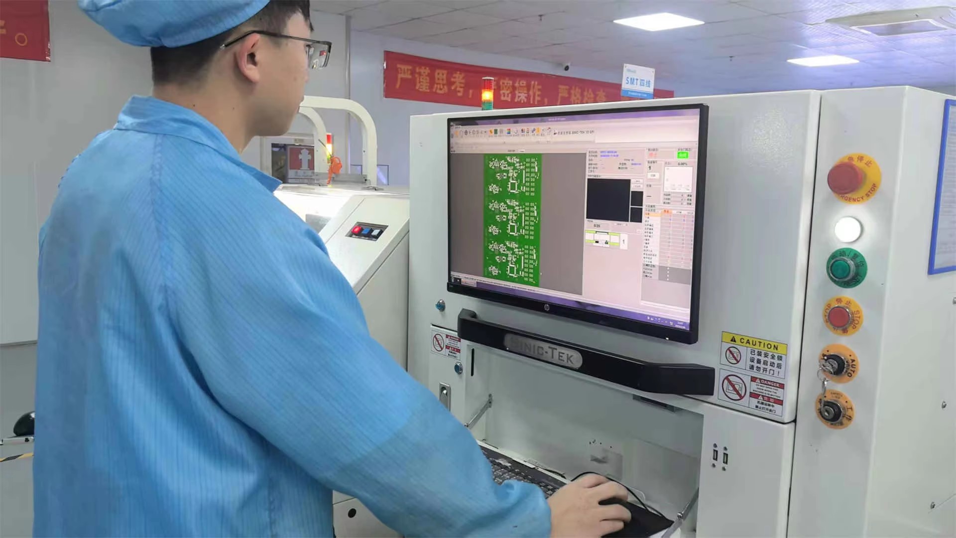Guangdong Shenzhen Bao'an Floor 4, Building 12, No.3 Industrial Park, Tangtou South Gang, Tangtou Community, Shiyan Street