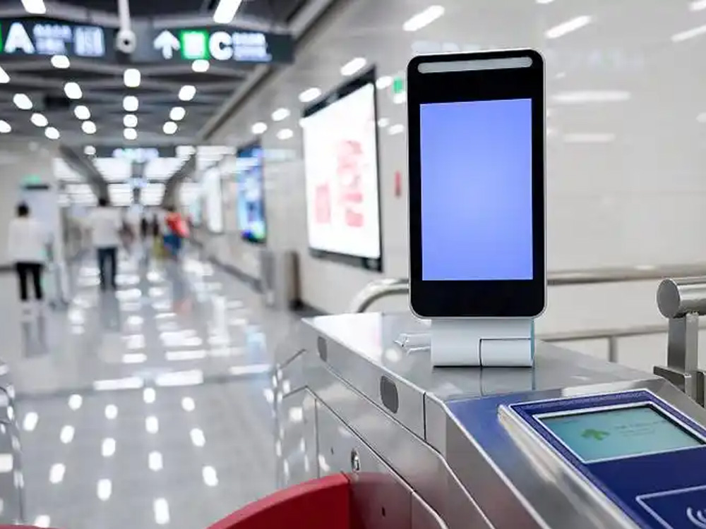 SMART TRANSPORTATION