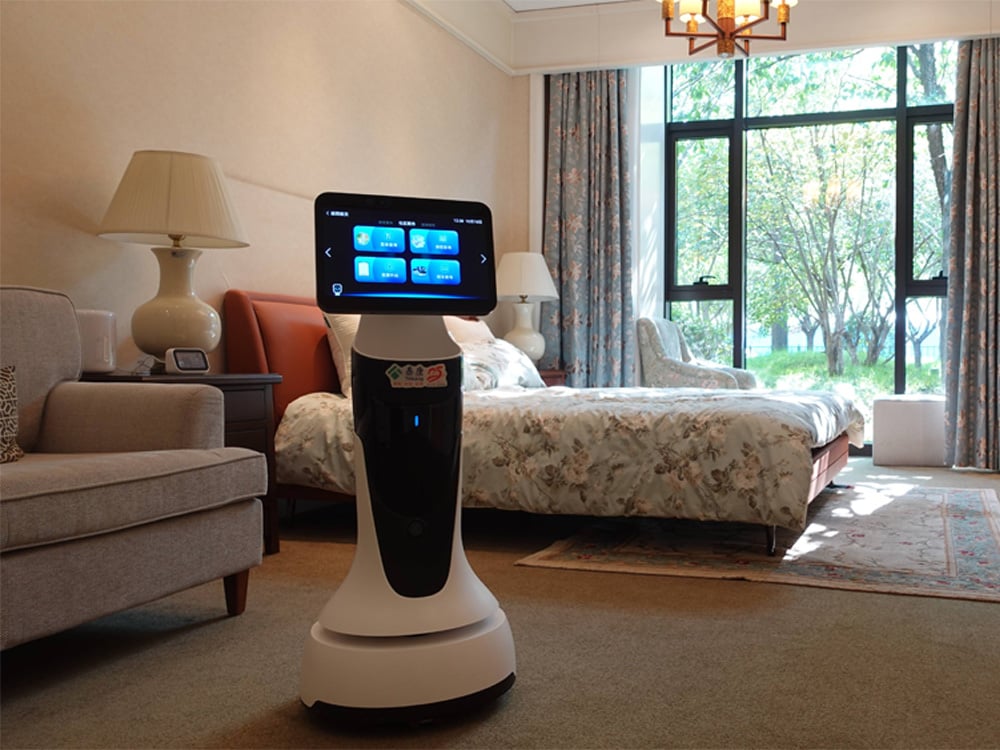 Smart Home Robots.jpg