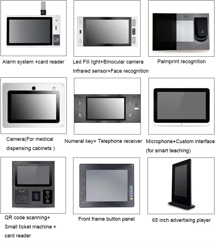 YKR-100-WIPC详情 (10).jpg