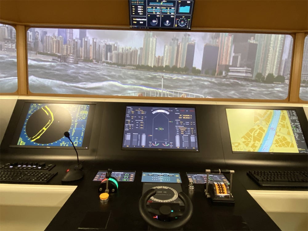 Marine Smart Console.jpg