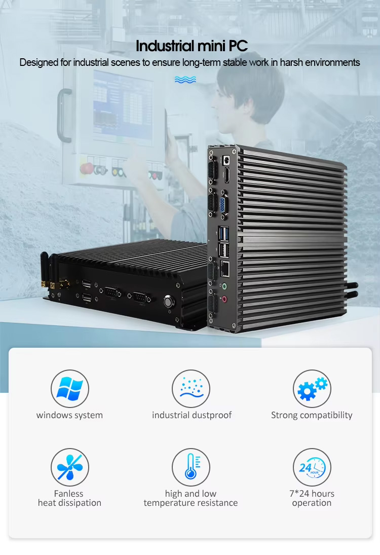YKR-100-WIPC详情 (1).jpg