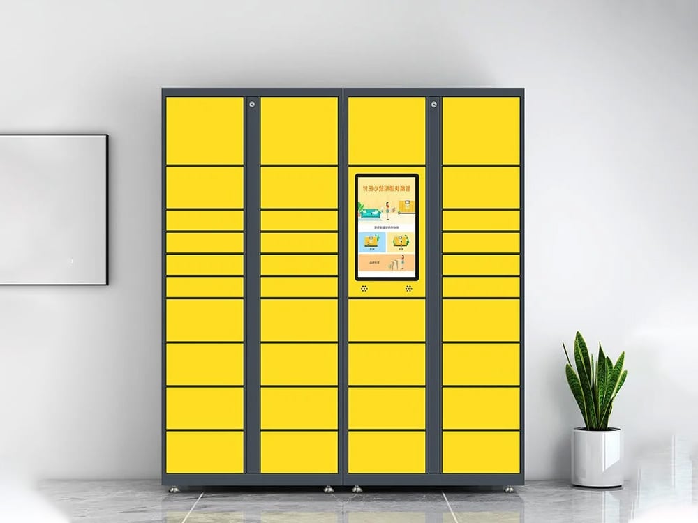 Smart Express Cabinet.jpg