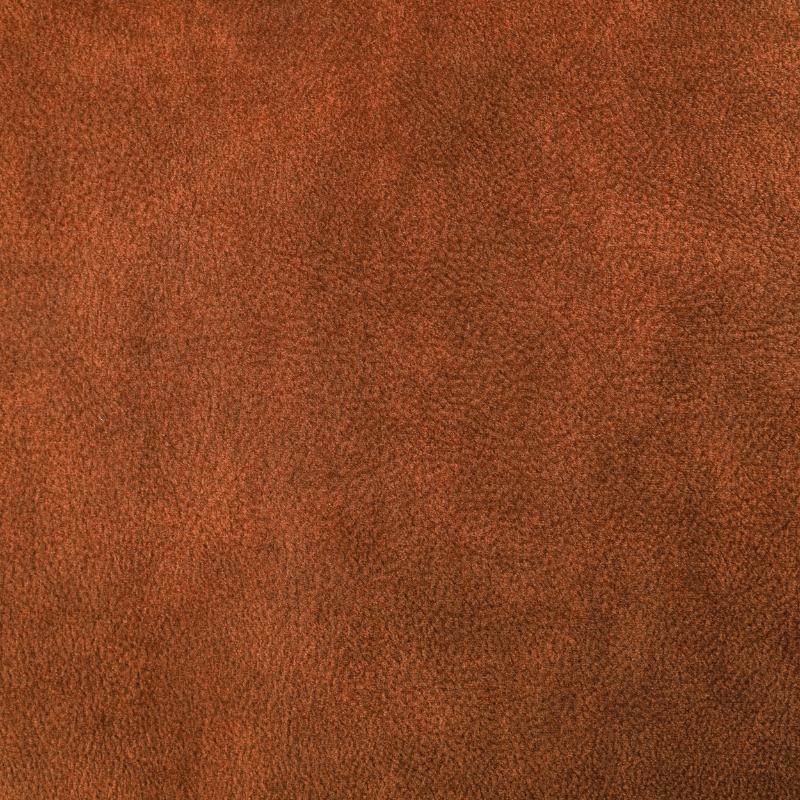 Exploring the Environmental Impact of Artificial Leather Production
