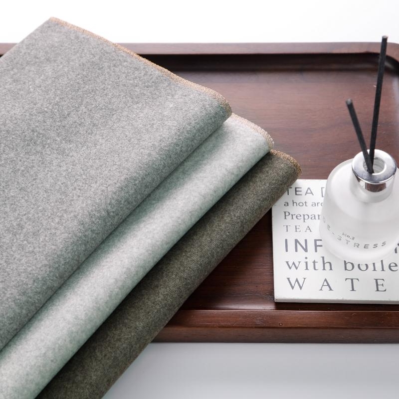 Make that worn out old sofa look like new or bring in any size furniture for re-upholstery.