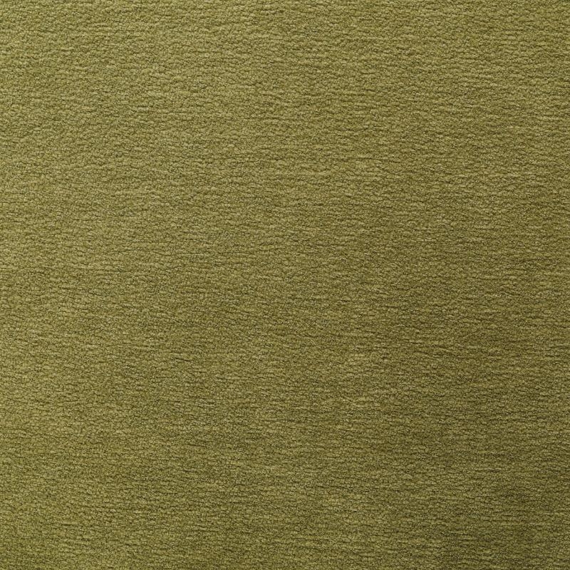 The Durability of Microfiber Sofa Fabric