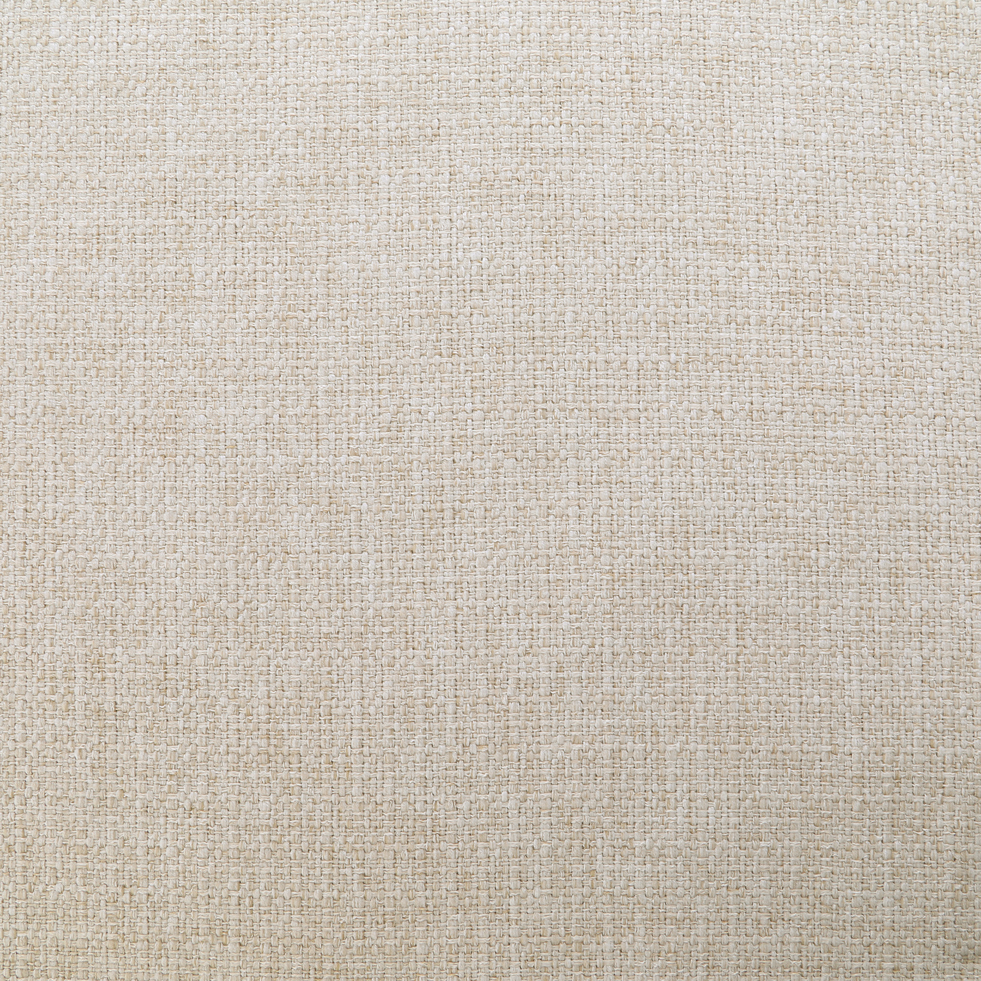 Wide Selection of Colors and Patterns for Customization