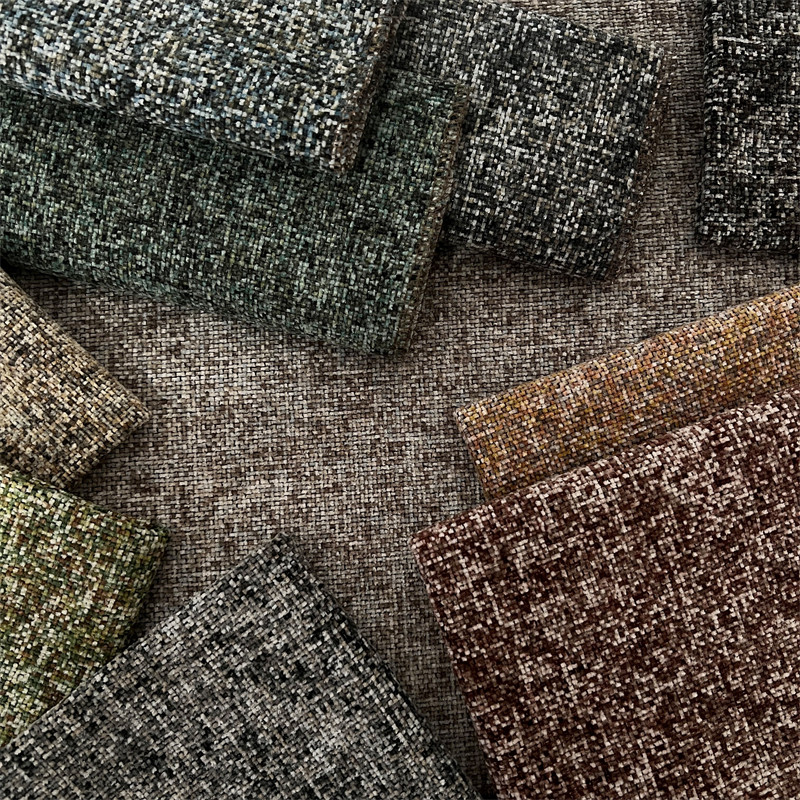 Which Material is Right for You?