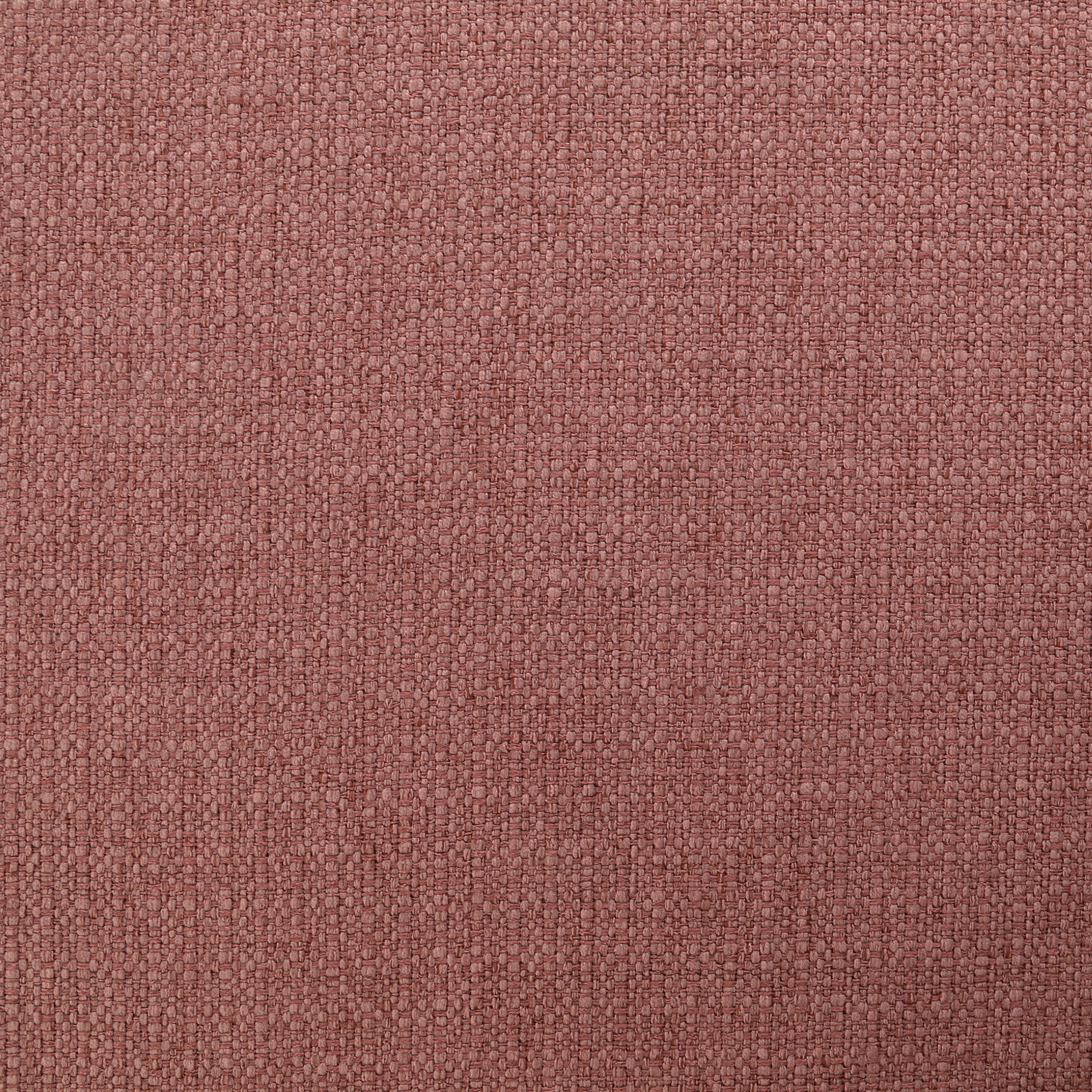 Discover the benefits of using furniture textiles in your designs