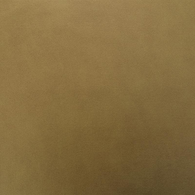 Discover Endless Design Possibilities with Our Wide Selection of Upholstery Fabrics