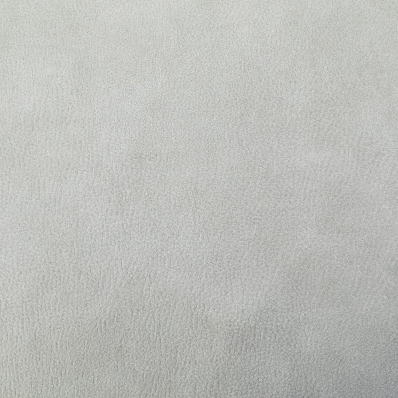 Create a Cozy Atmosphere with Boucle Upholstery Fabrics