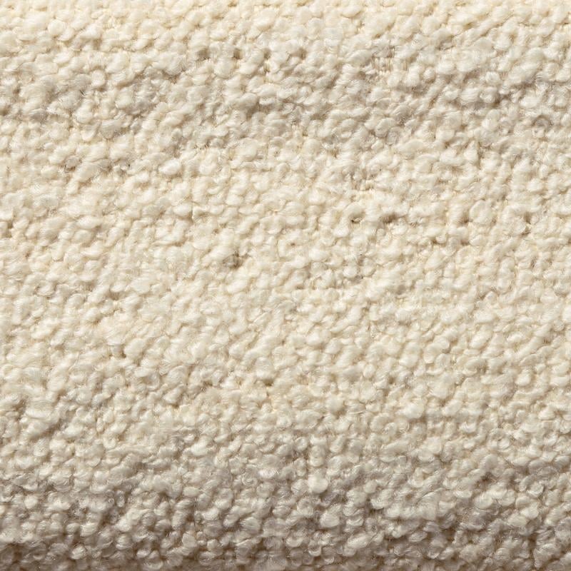 Huge Savings on a High-Quality Fabric Couch for Sale